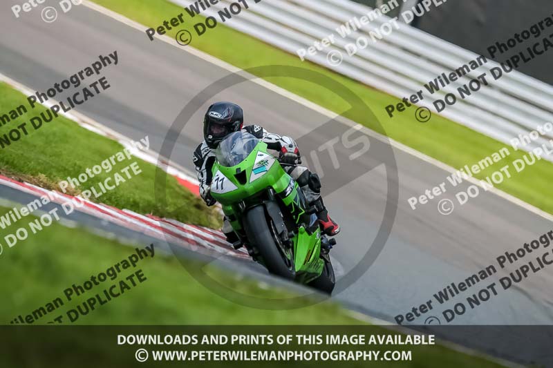 PJ Motorsport Photography 2020;anglesey;brands hatch;cadwell park;croft;donington park;enduro digital images;event digital images;eventdigitalimages;mallory;no limits;oulton park;peter wileman photography;racing digital images;silverstone;snetterton;trackday digital images;trackday photos;vmcc banbury run;welsh 2 day enduro